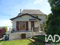 Vente maison 12 pièces Vente maison 12 pièces