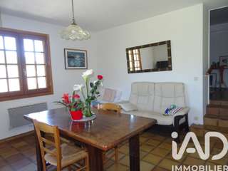 Vente maison 12 pièces