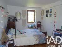 Vente maison 12 pièces Vente maison 12 pièces