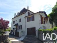 Vente maison 12 pièces Vente maison 12 pièces
