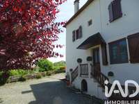 Vente maison 12 pièces Vente maison 12 pièces