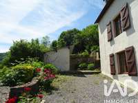 Vente maison 12 pièces Vente maison 12 pièces