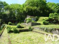 Vente maison 12 pièces Vente maison 12 pièces