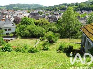 Vente maison 12 pièces