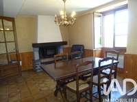 Vente maison 12 pièces Vente maison 12 pièces
