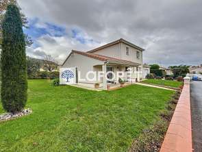 Vente Maison 4 chambresMaulévrier