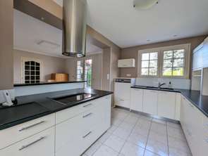 Vente Maison 3 chambresMaulévrier