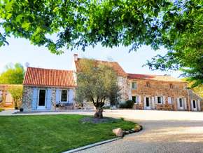 «Une ouverture riche d’enseignements» : près de Cholet, collégiens et ...