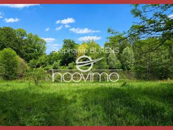 Vente Maison 3 chambresMaulévrier
