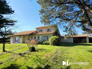 Vente Maison 2 chambresMaulévrier