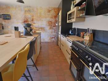 Vente Maison 3 chambresMaulévrier
