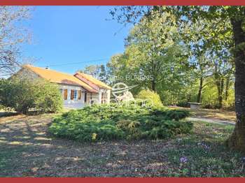 Vente Maison 3 chambresMaulévrier
