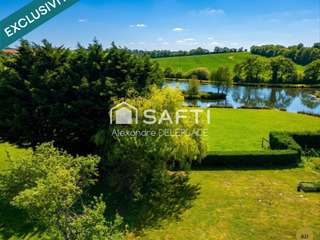 Vente maison 2 pièces Vente maison 2 pièces