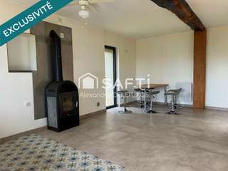 Vente maison 2 pièces Vente maison 2 pièces
