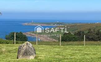 Photo Vente maison Maupertus-sur-Mer