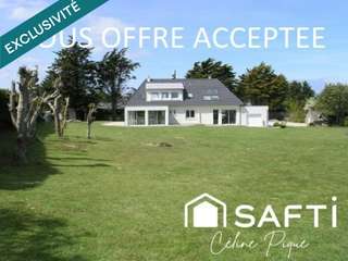 Vente maison 9 pièces Vente maison 9 pièces