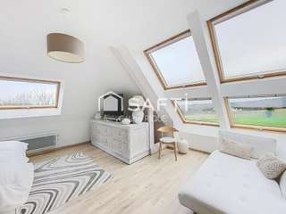 Vente maison 9 pièces Vente maison 9 pièces