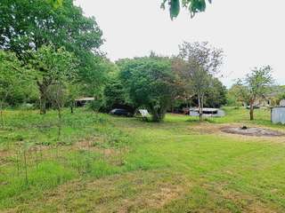 Vente maison 1 pièce