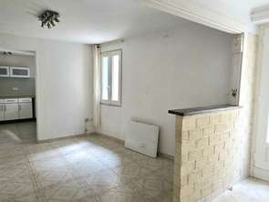 Vente Maison 2 chambresMaureilhan