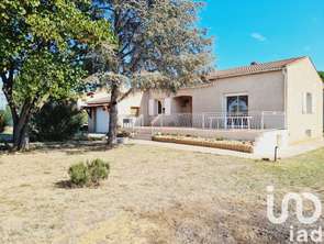 Vente Maison 3 chambresMaureilhan