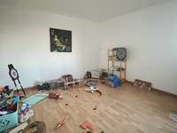 Vente maison 12 pièces Vente maison 12 pièces