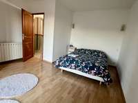 Vente maison 12 pièces Vente maison 12 pièces