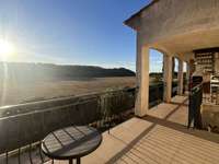 Vente maison 12 pièces Vente maison 12 pièces
