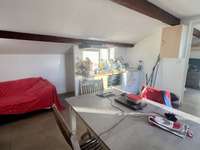 Vente maison 12 pièces Vente maison 12 pièces