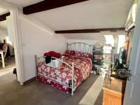 Vente maison 12 pièces Vente maison 12 pièces