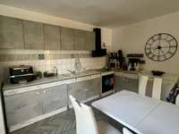 Vente maison 12 pièces Vente maison 12 pièces