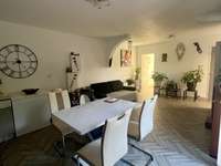 Vente maison 12 pièces Vente maison 12 pièces