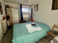 Vente maison 12 pièces Vente maison 12 pièces