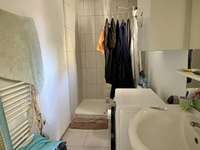 Vente maison 12 pièces Vente maison 12 pièces