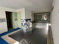 Vente maison 12 pièces Vente maison 12 pièces