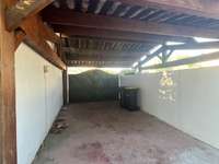 Vente maison 12 pièces Vente maison 12 pièces