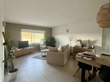 Vente maison 12 pièces Vente maison 12 pièces