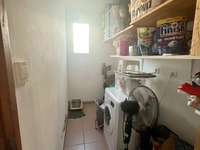 Vente maison 12 pièces Vente maison 12 pièces