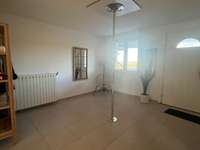 Vente maison 12 pièces Vente maison 12 pièces