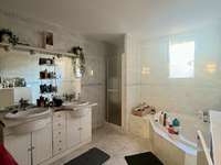 Vente maison 12 pièces Vente maison 12 pièces