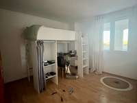 Vente maison 12 pièces Vente maison 12 pièces