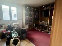 Vente maison 12 pièces Vente maison 12 pièces