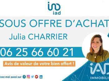 Vente maison 5 pièces Maureillas-las-Illas 66