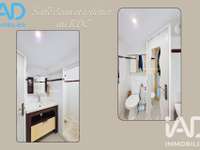 Vente maison 2 pièces Vente maison 2 pièces