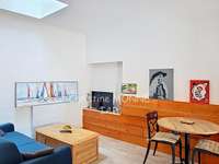 Vente maison 2 pièces Vente maison 2 pièces