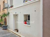 Vente maison 2 pièces Vente maison 2 pièces
