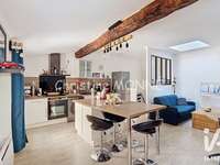 Vente maison 2 pièces Vente maison 2 pièces