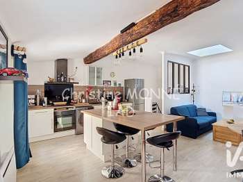 Vente maison 2 pièces Vente maison 2 pièces