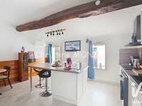 Vente maison 2 pièces Vente maison 2 pièces