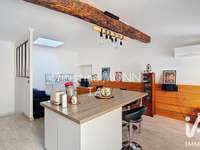 Vente maison 2 pièces Vente maison 2 pièces