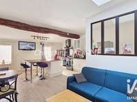 Vente maison 2 pièces Vente maison 2 pièces